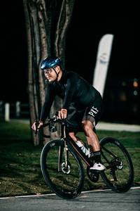 BIB: 
                            <button type="button" onclick="openModal(26182618)" class="btn btn-primary btn-sm float-right btn-popup" data-toggle="modal" data-target=".modal-high-quality">
                        <i class="fas fa-shopping-cart"></i> Add to Cart
                    </button>
                                            <button type="button" onclick="isThisMe(26182618, true)" class="btn btn-success btn-sm float-right btn-popup btn-isme hidden" data-toggle="tooltip" data-placement="bottom" title="นี่คือรูปของคุณใช่ไหม คลิกที่นี่เพื่อเอาเข้าอัลบั้ม">
                        <i class="fas fa-plus"></i> Add to album
                    </button>
                    <button type="button" onclick="isThisMe(26182618, false)" class="btn btn-warning btn-sm float-right btn-popup btn-isnotme hidden">
                        <i class="fas fa-ban"></i> Remove from album
                    </button>